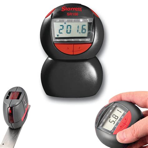 Smoothness Tester fabrication|starrett roughness gauge.